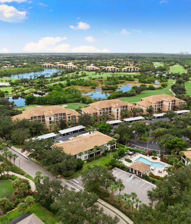 88-web-or-mls-DJI_0531