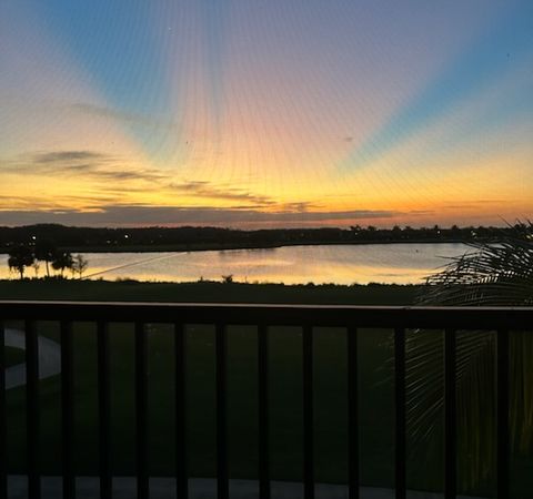 IMG_5561