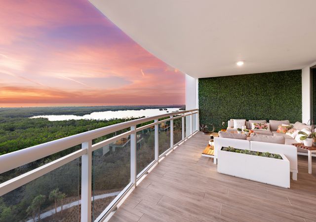 Kalea Bay 13925-old-coast-rd-naples-fl-34110-patio-1