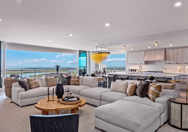Kalea Bay 13935-old-coast-rd-1505-naples-fl-34110-living-2