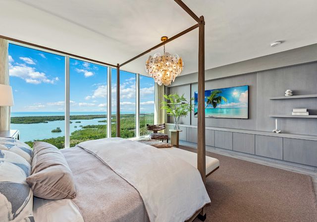 Kalea Bay 13935-old-coast-rd-1505-naples-fl-34110-master-3-copy