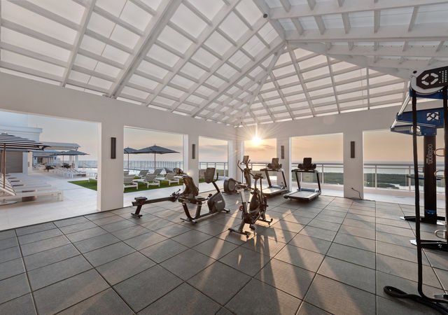 Kalea Bay 13935-old-coast-rd-naples-fl-34110-gym-1