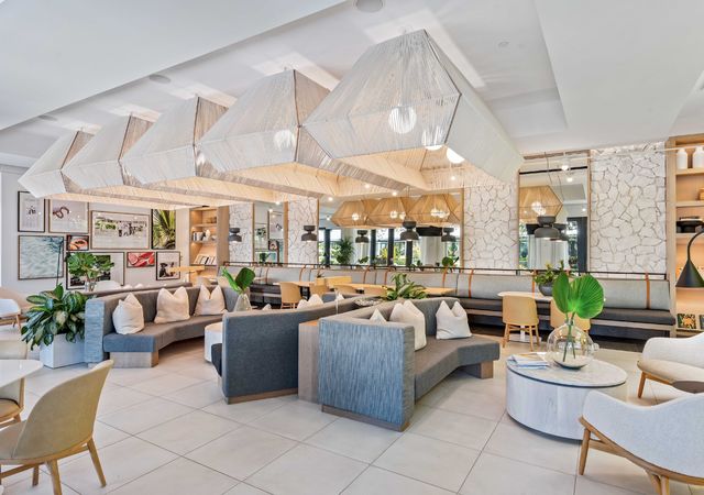 Kalea Bay 13935-old-coast-rd-ph01-naples-fl-34110-club-3-updated