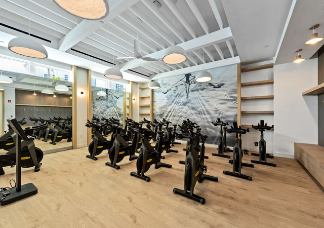 Kalea Bay 13940-old-coast-rd-naples-fl-34110-gym-1-updated