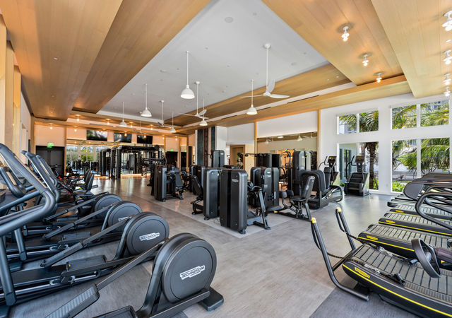 Kalea Bay 13940-old-coast-rd-naples-fl-34110-gym-11-updated