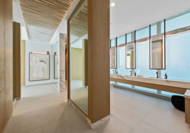 Kalea Bay 13940-old-coast-rd-naples-fl-34110-womans-bath-6-updated