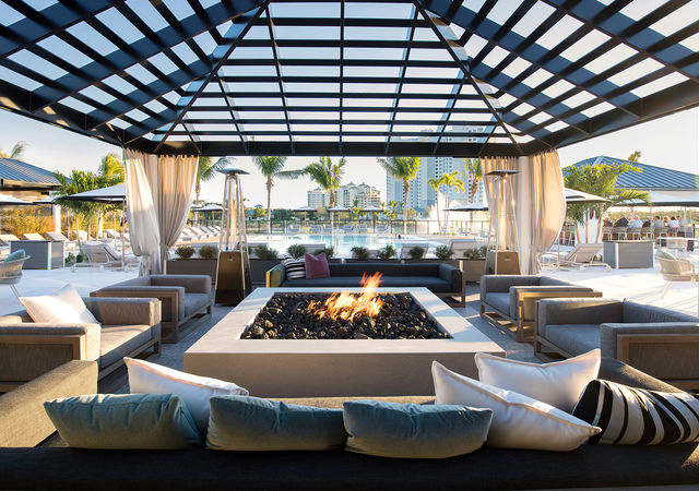 Kalea Bay Fire-Pit-2-Daylight