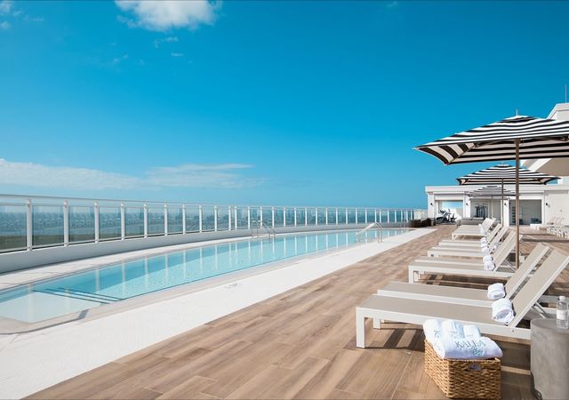 Kalea Bay Tower-amenity1