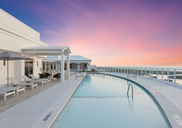 Kalea Bay-old-coast-rd-naples-fl-34110-pool-1