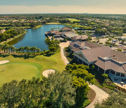 Copperleaf