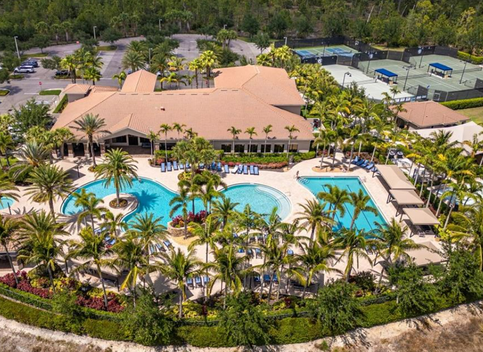 Riverstone