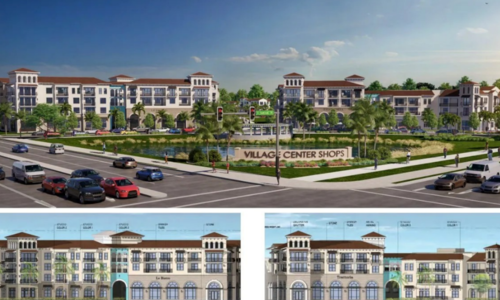 Will New Mixed Use Growth Near U.S. 41 Make Estero &hellip;