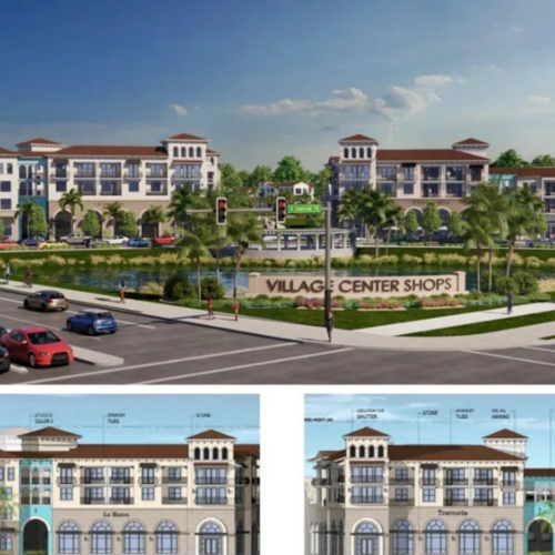 Will New Mixed Use Growth Near U.S. 41 Make Estero Even More Attractive to Homebuyers