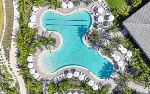 Esplanade Lake Club (3)