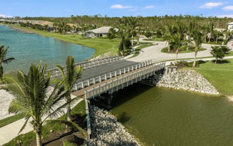 Esplanade Lake Club (7)