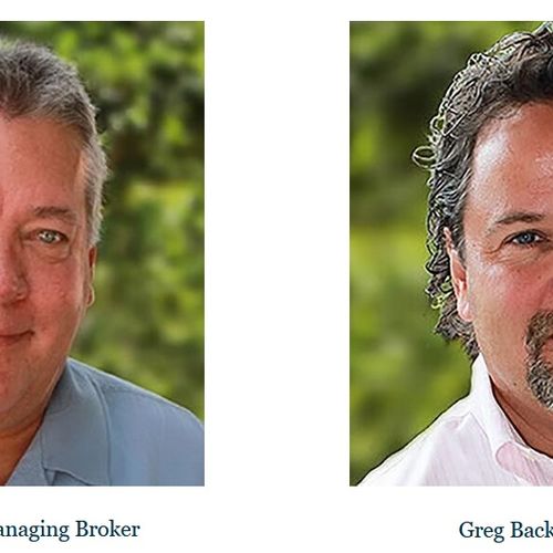 Steve Horn Named #1 Realtor in Estero by Total Sales Volume Following Record-Breaking First Half of 2026