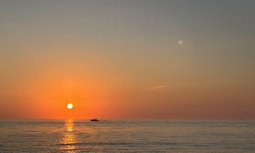 Moving from New York to Naples, FL: What You Need &hellip;