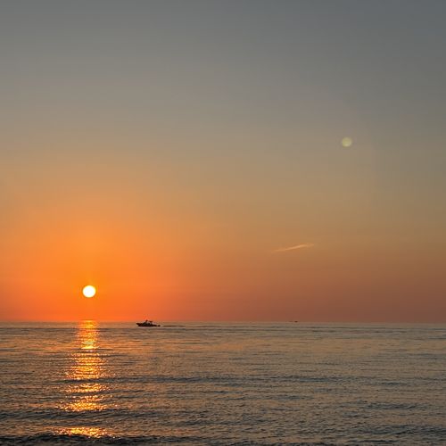 Moving from New York to Naples, FL: What You Need to Know Before Making the Move