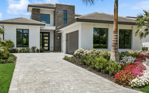 Miromar Lakes (13)