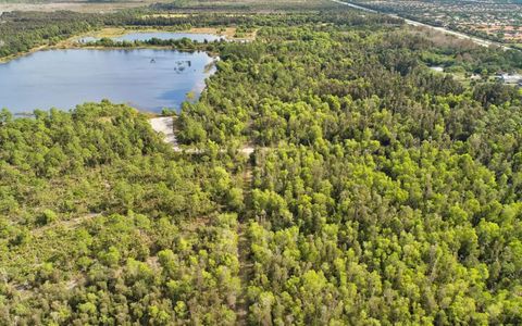 Revana Lakes (1)