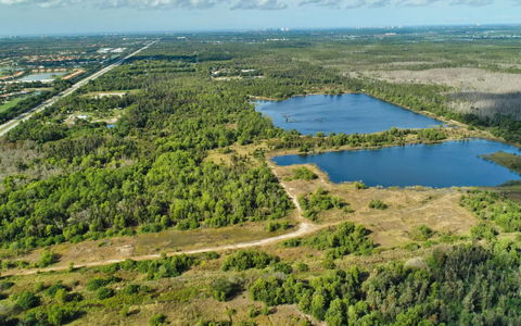 Revana Lakes (2)