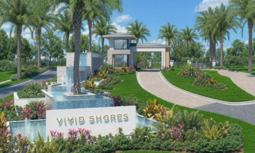6 New Construction Communities in SWFL Buyers Should Have on &hellip;