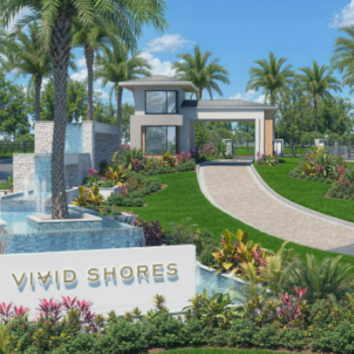 6 New Construction Communities in SWFL Buyers Should Have on Their Radar