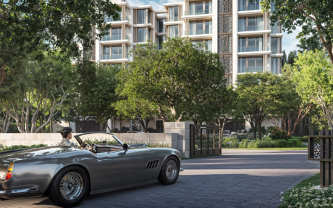 Screenshot 2026-07-13 114013