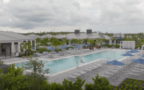 Seven Shores (14)