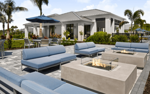 Seven Shores (16)