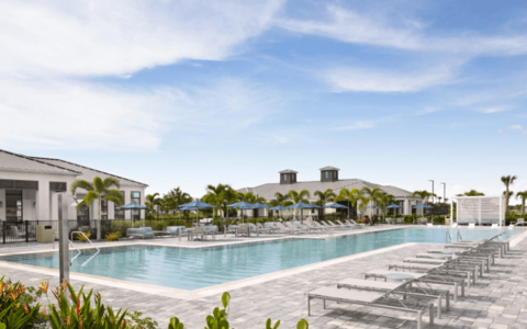 Seven Shores (17)