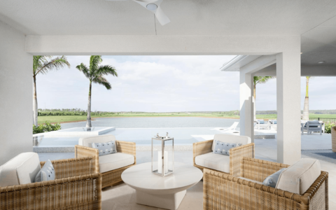 Seven Shores (3)