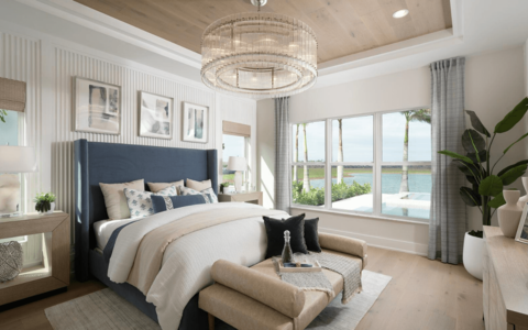 Seven Shores (4)