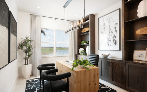 Seven Shores (5)