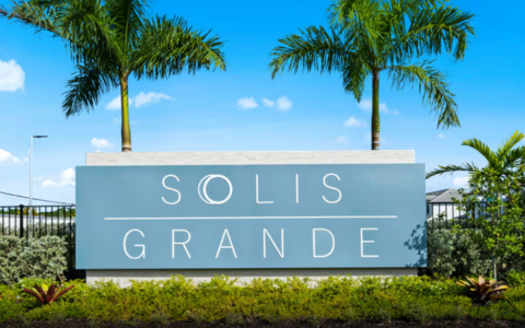 Solis Grande (1)