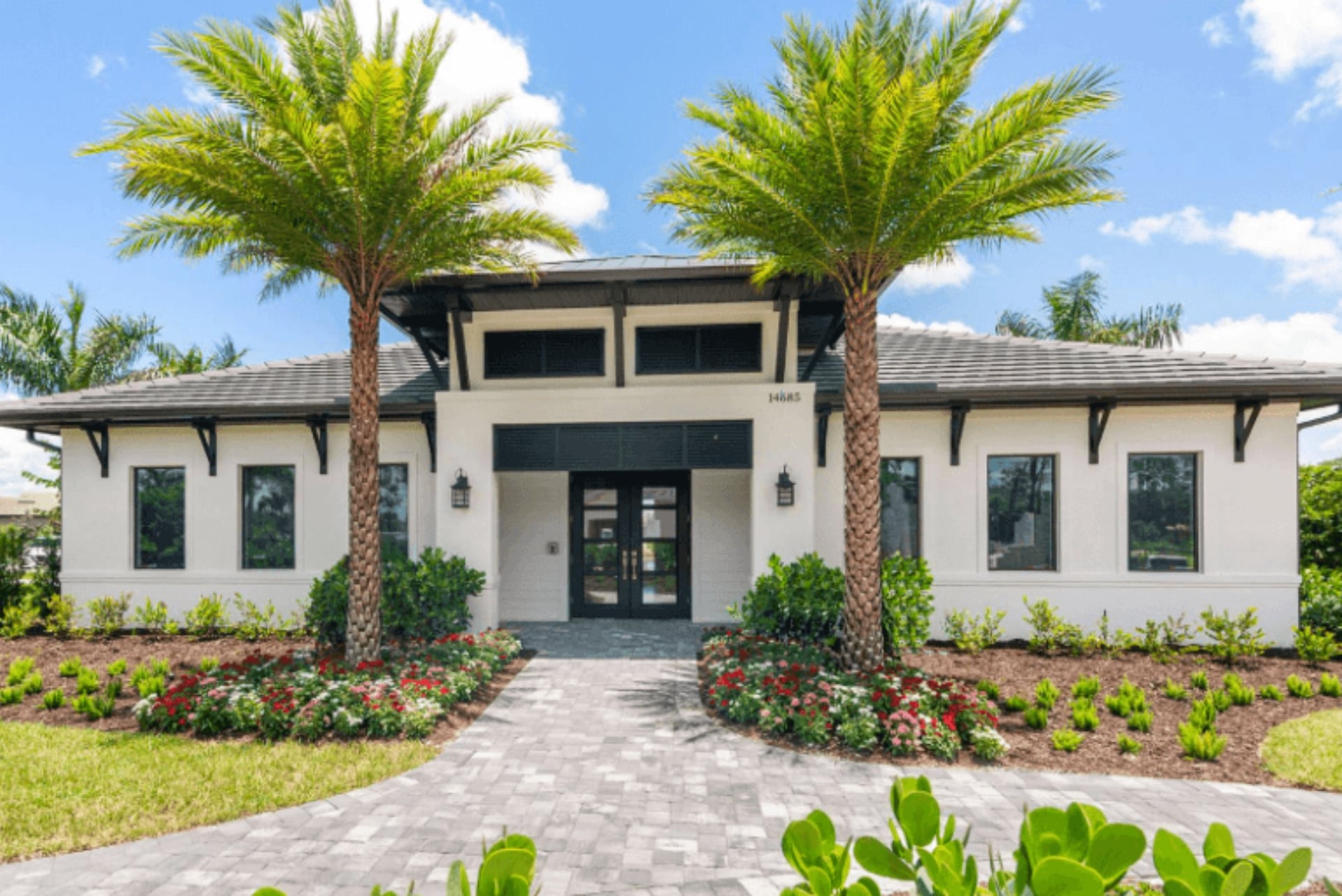 Summercrest
