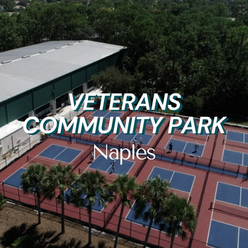 Veterans Community Park (1)