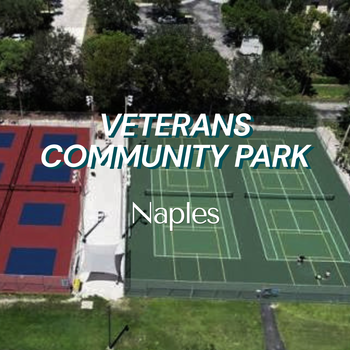 Veterans Community Park (13)