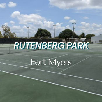 Veterans Community Park (17)