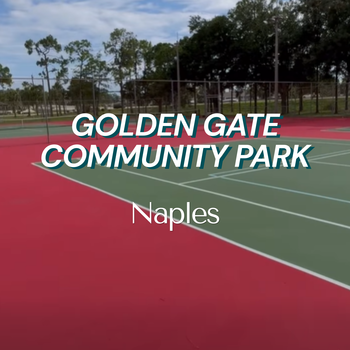 Veterans Community Park (18)