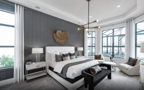 Vivid Shores (19)