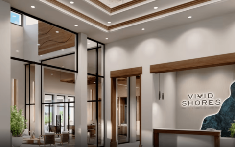 Vivid Shores (9)