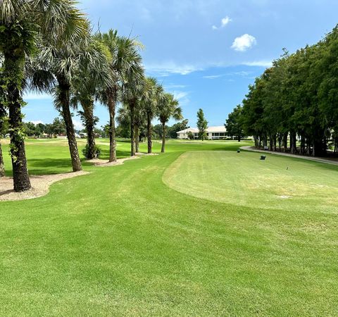 Cross-Creek-Country-Club-Fort-Myers