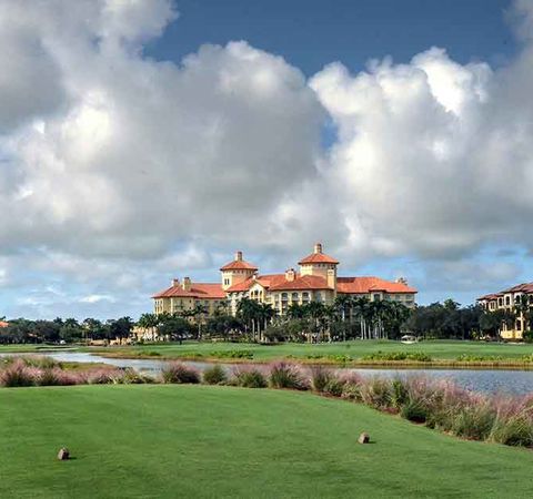 MoGolfTour_01