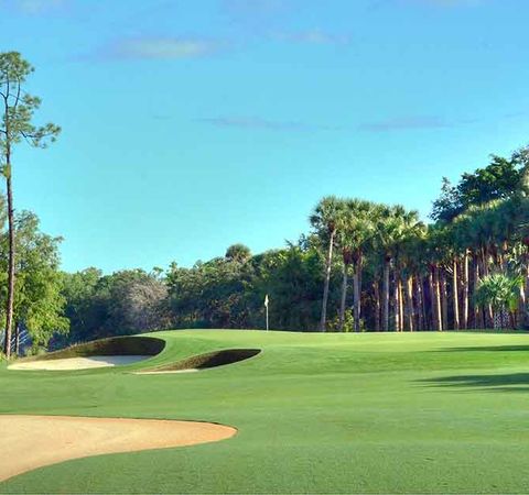 MoGolfTour_02