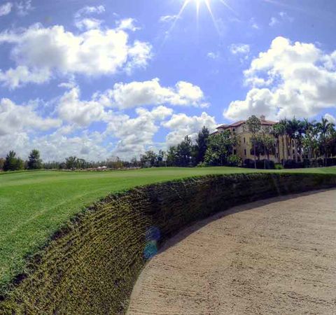 MoGolfTour_03