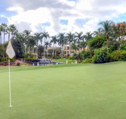 MoGolfTour_05