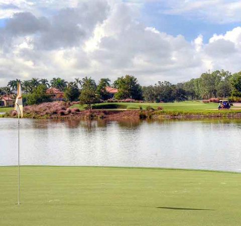 MoGolfTour_10