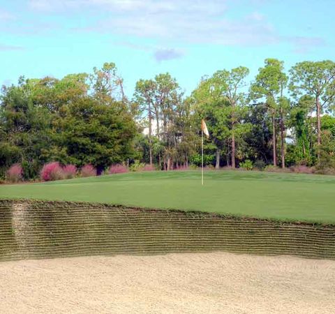 MoGolfTour_11