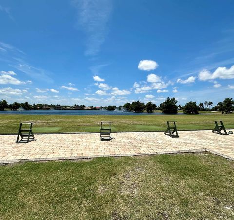Stoneybrook-Driving-Range